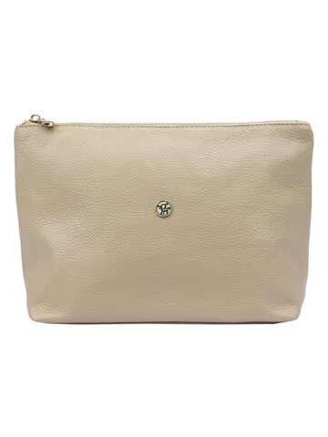 Gregorio COSMETICS-004 DOLLARO ciemny beż