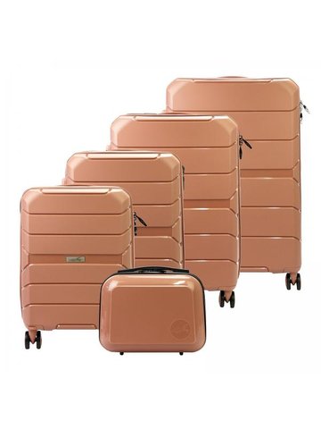 Jony Z01 x5 Z różowe złoto