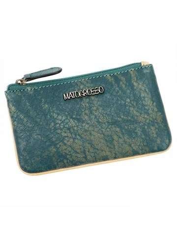 Mato Grosso 0747-30 RFID morski