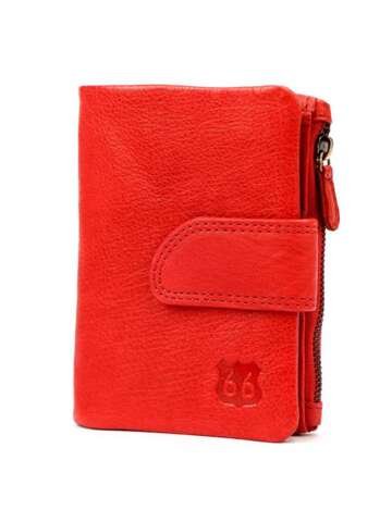 Route 66 CBL2224-GWS czerwony