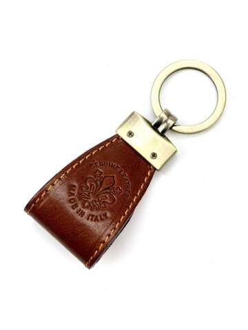 Florence BRE-4 brązowy