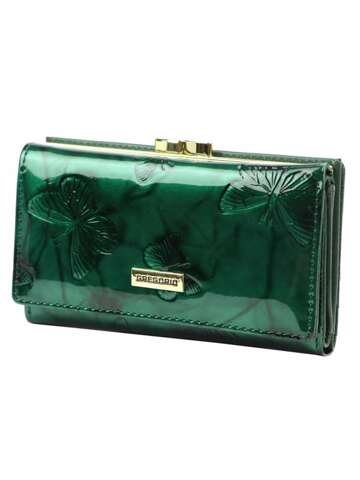 Gregorio BTS-108 zielony