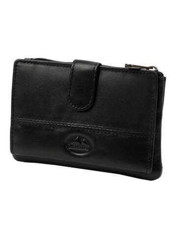 EL FORREST 753-67 RFID czarny