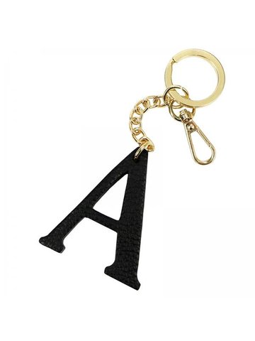 Florence BRE-LETTERS A