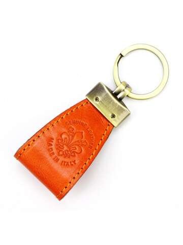 Florence BRE-4 pomarańczowy