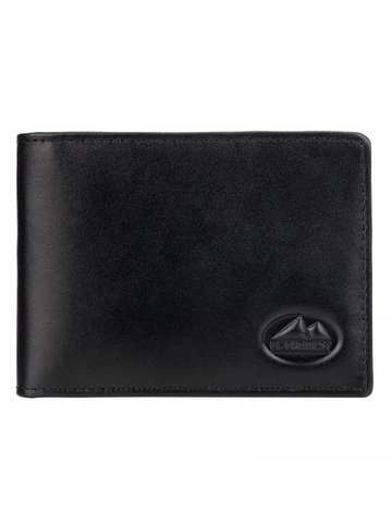 EL FORREST 3214-67 RFID czarny