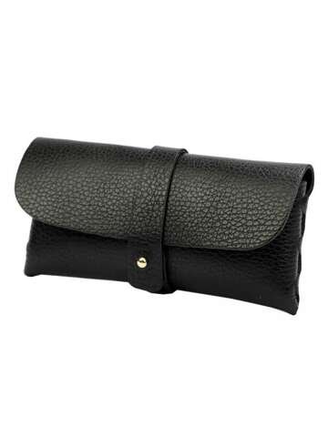 Gregorio 1726 czarny