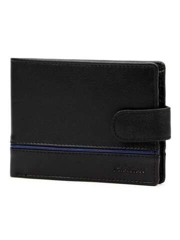 Albatross GN MW60Z czarny + niebieski