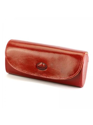 EL FORREST 1006-401 -