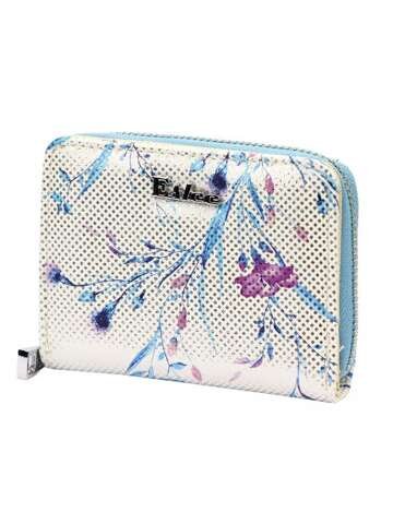 Eslee 6028 niebieski