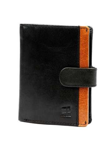 Nordee REIN N4L czarny