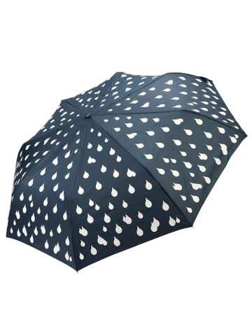 RST 6058 / 3715A granatowy