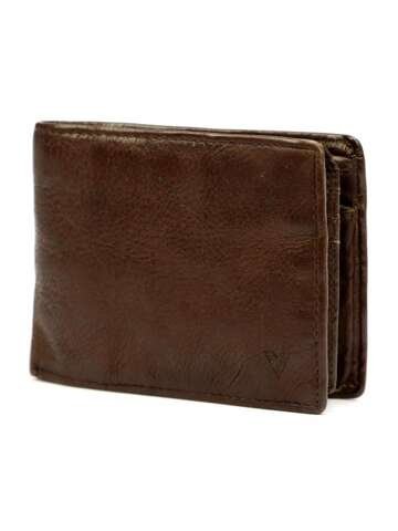 VS IN-1068 ciemny brąz