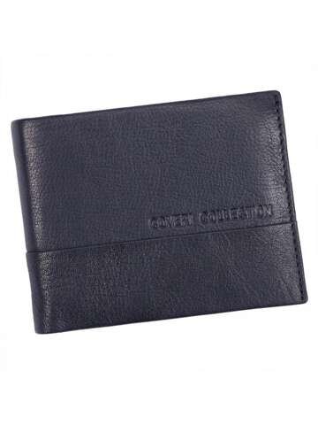 Coveri 1906 1226 niebieski