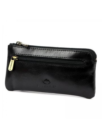 EL FORREST 990-68 czarny