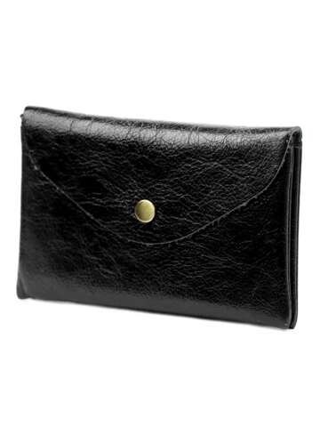 VerMari ET MET-L-1 czarny