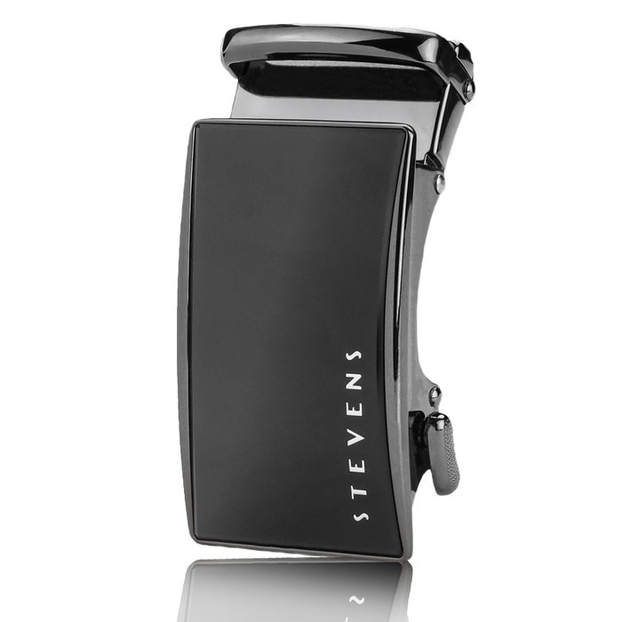 Pevná opasková spona od STVNS