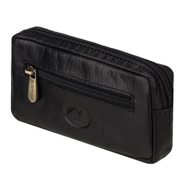 EL FORREST 823-61 czarny