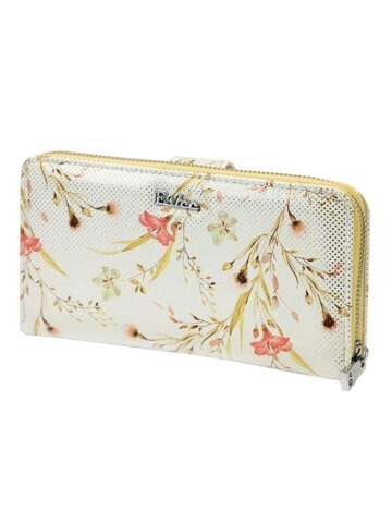 Eslee F6026 żółty