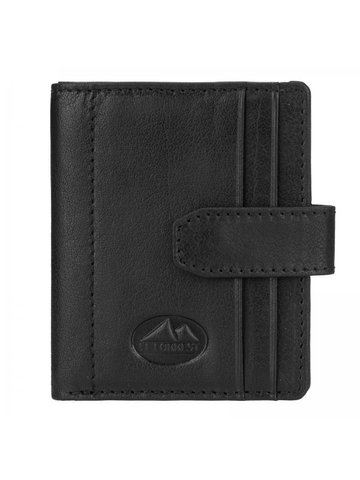 EL FORREST 713-61 RFID czarny