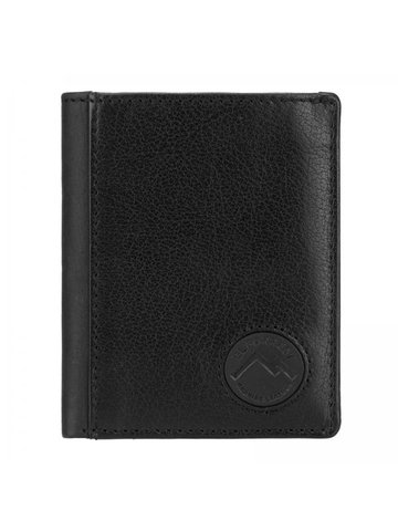 EL FORREST 854-610 RFID czarny