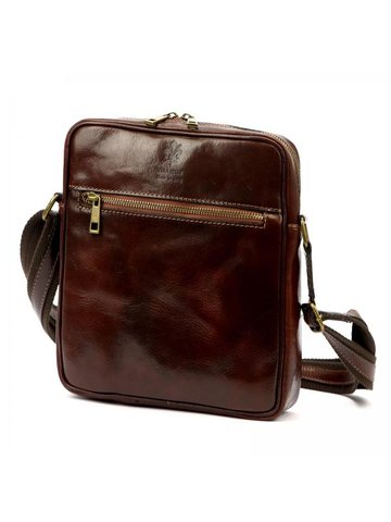 Florence 68 TAMP brązowy