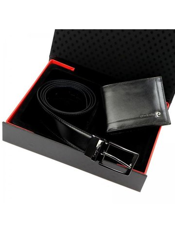 Pierre Cardin ZG-214-BR 115