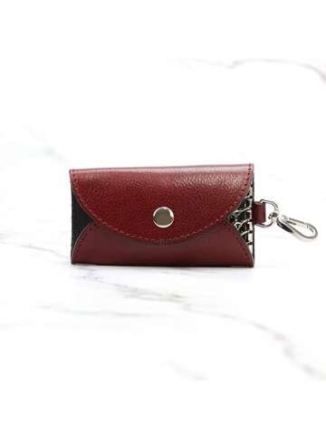 Florence ITK-01 bordo