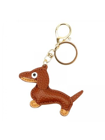 Florence BRE-DOG-2 camel-1