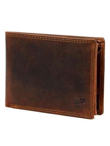 Nordee UGLE N992 brązowy