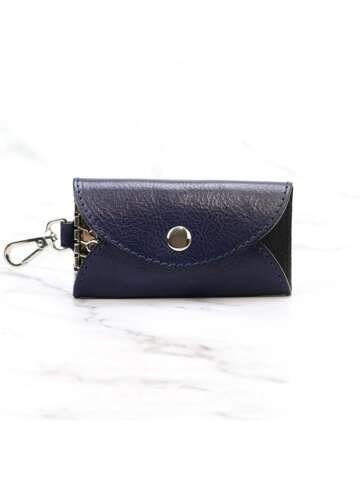 Florence ITK-01 granatowy