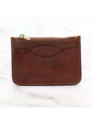 Florence ITC-01 brązowy