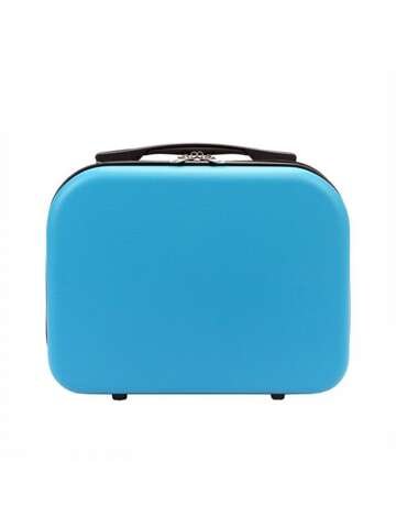 Gregorio W6007 S14 niebieski