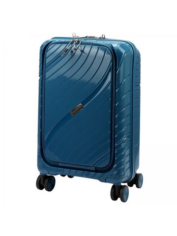 A4 Pierre Cardin LEE09 PP38 niebieski