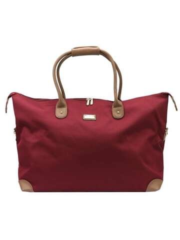 Northampton Polo Club 7032# bordo