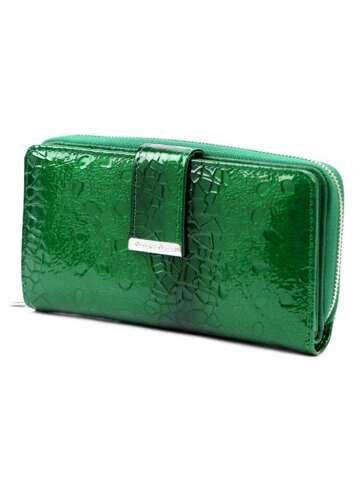 Jennifer Jones 5280-13 zielony