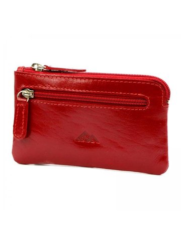 EL FORREST 6030-480 czerwony