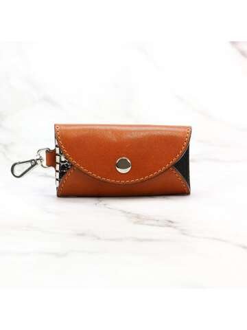 Florence ITK-01 camel-2