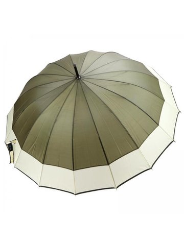 Gregorio PO-6417 oliwkowy