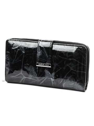 Jennifer Jones 5280-14 czarny