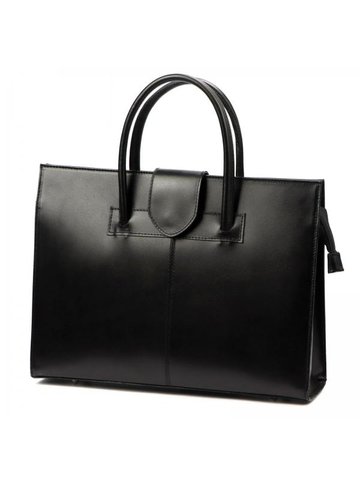 A4 Camilla 778 czarny