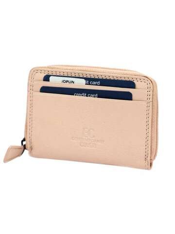 Coveri EC-7601-26 brudny róż