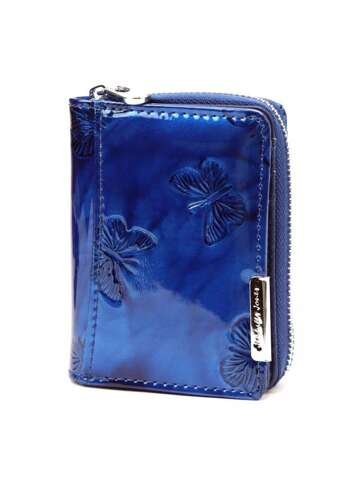 Jennifer Jones 5262-14 niebieski