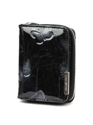 Jennifer Jones 5262-14 czarny