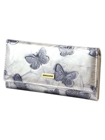 Gregorio BTS-100 cream