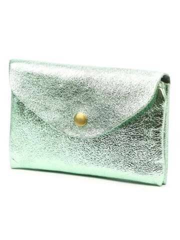 VerMari ET MET-L-1 miętowy