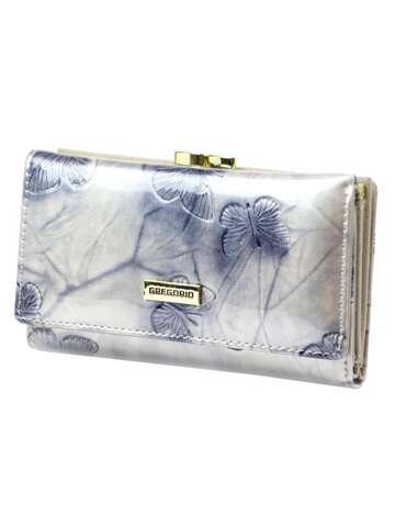 Gregorio BTS-108 cream