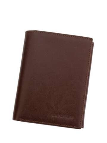 Z.Ricardo 058 brązowy