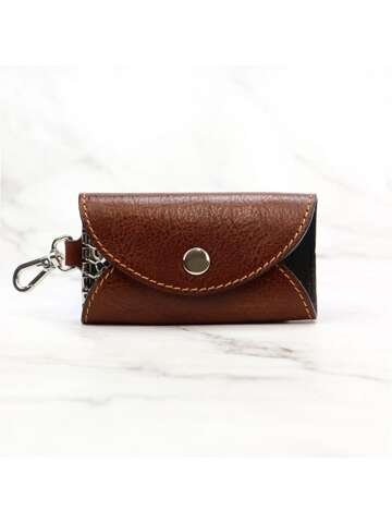 Florence ITK-01 brązowy