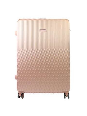 A4 Leonardo da Vinci 3059-2 S32 pudrowy róż